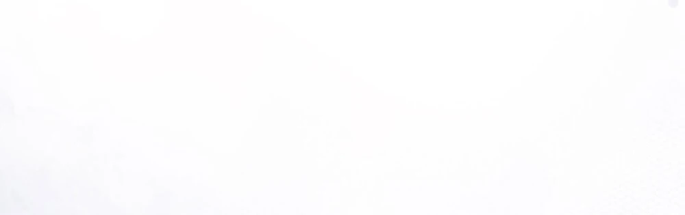 Merry Psycho Chapter 42.1 - 35