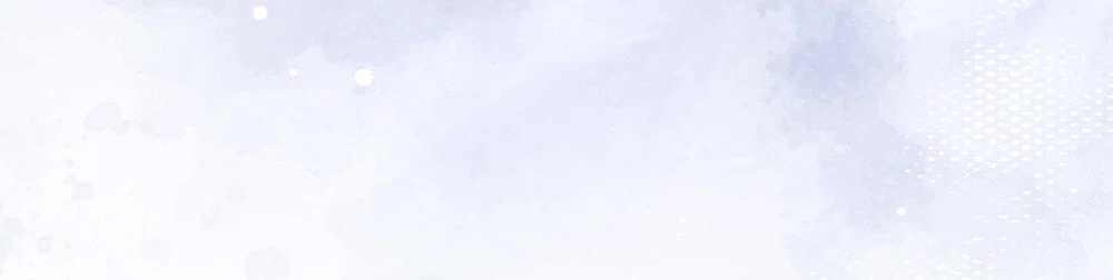 Merry Psycho Chapter 42.1 - 37