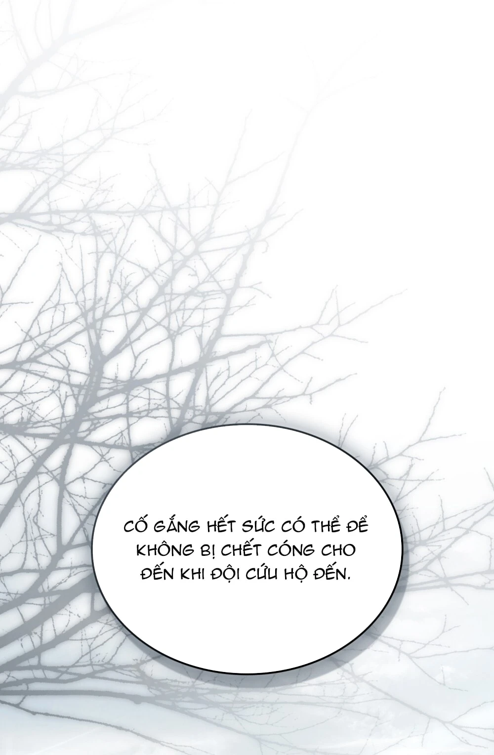 Merry Psycho Chapter 42.2 - 5