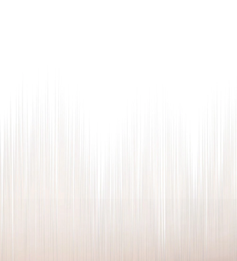 Merry Psycho Chapter 42.2 - 8