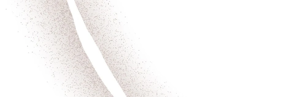 Merry Psycho Chapter 42.2 - 18