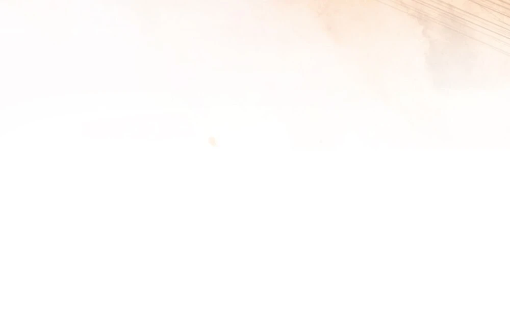 Merry Psycho Chapter 42.2 - 23