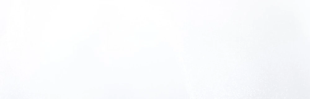 Merry Psycho Chapter 42.2 - 27