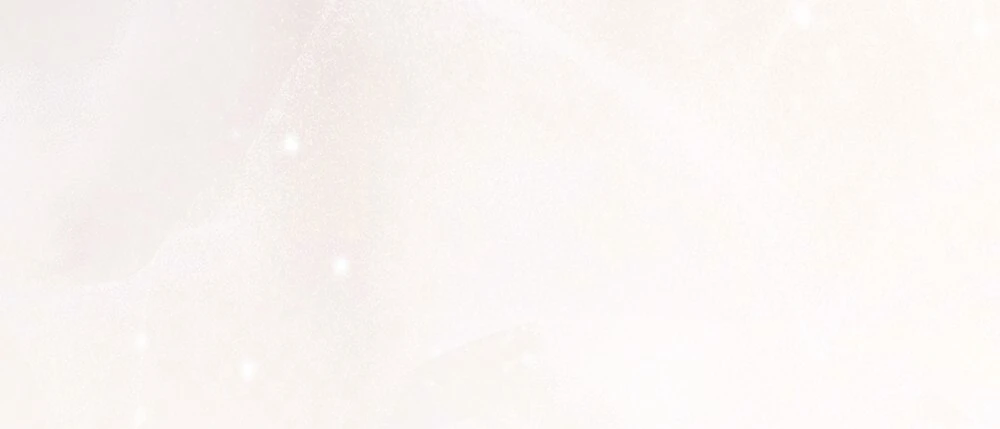 Merry Psycho Chapter 42.2 - 30