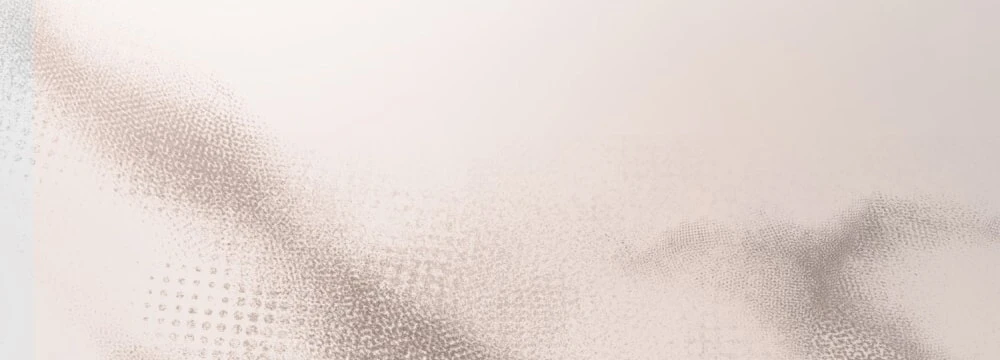 Merry Psycho Chapter 42.2 - 36