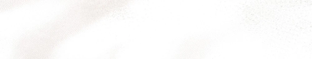 Merry Psycho Chapter 42.2 - 38