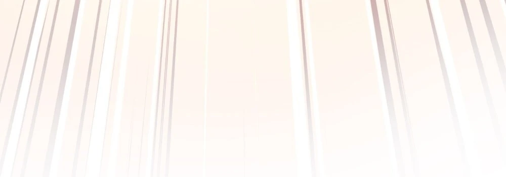 Merry Psycho Chapter 42.2 - 42