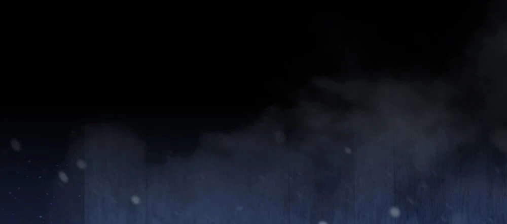 Merry Psycho Chapter 42.2 - 53