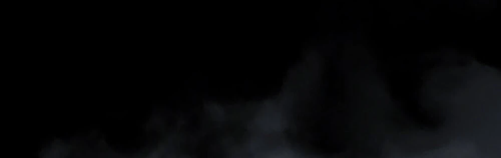 Merry Psycho Chapter 42.2 - 55