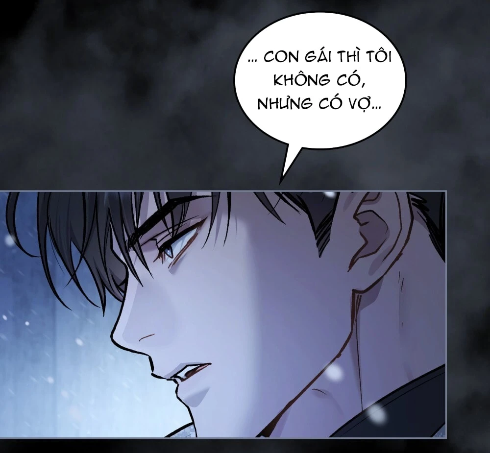 Merry Psycho Chapter 42.2 - 56