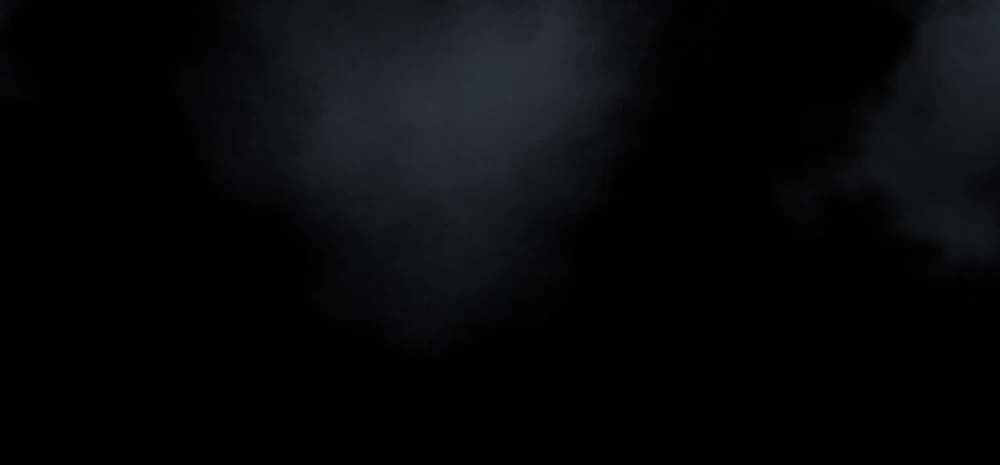 Merry Psycho Chapter 42.2 - 57