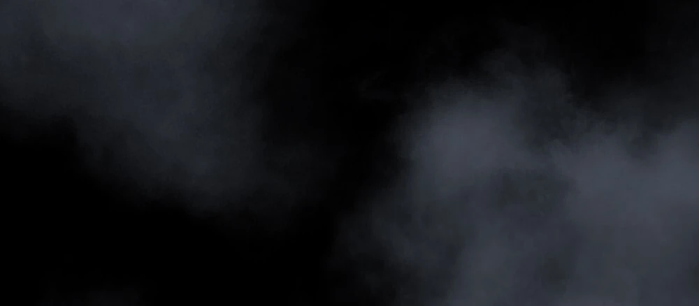 Merry Psycho Chapter 42.2 - 59