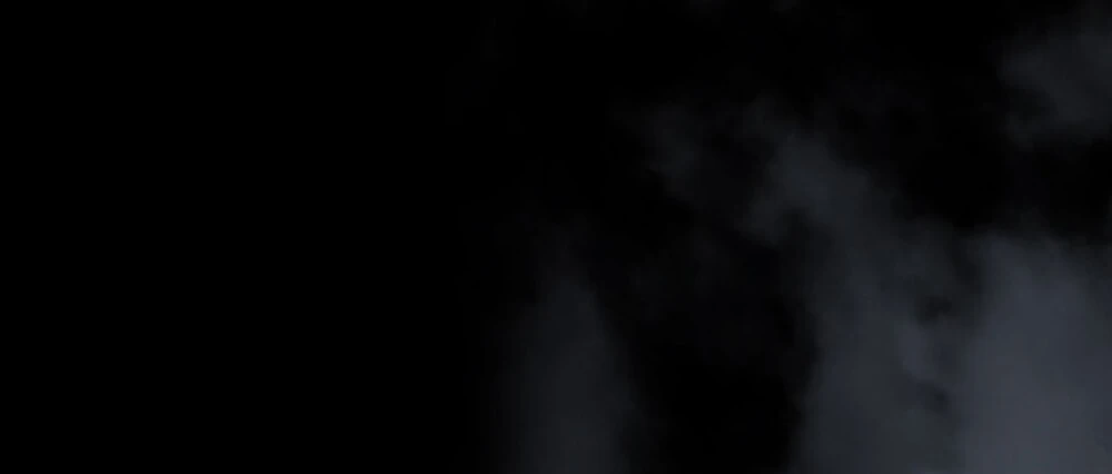 Merry Psycho Chapter 42.2 - 61