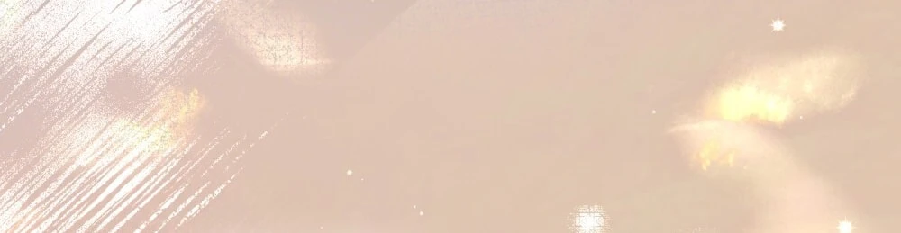 Merry Psycho Chapter 42.2 - 65