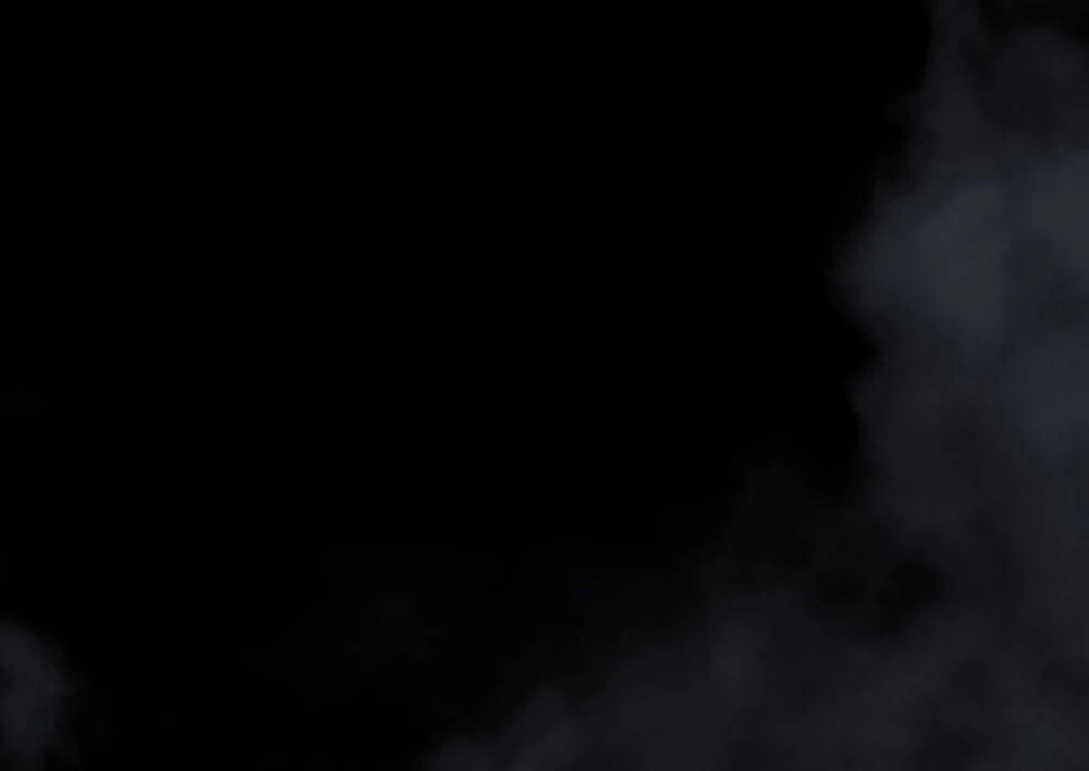 Merry Psycho Chapter 42.2 - 69