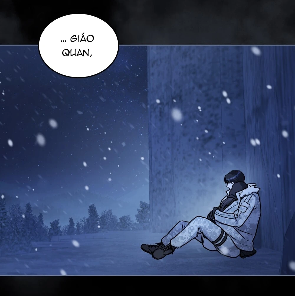 Merry Psycho Chapter 42.2 - 70