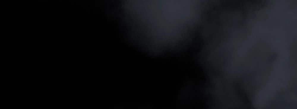 Merry Psycho Chapter 42.2 - 73