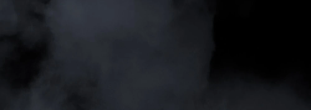 Merry Psycho Chapter 42.2 - 75