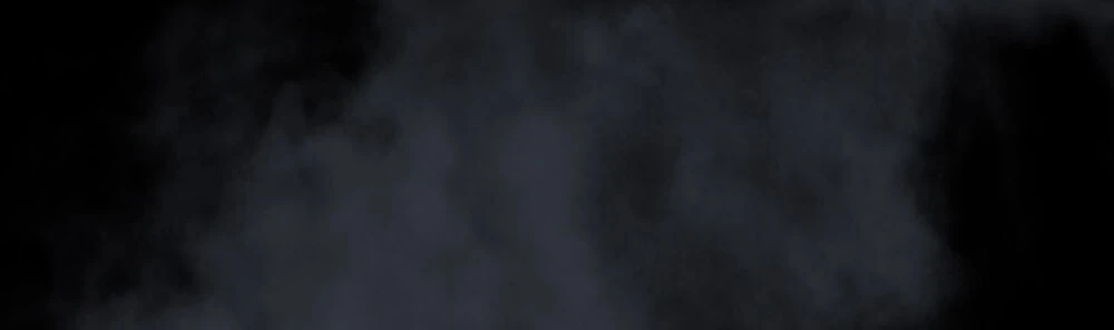 Merry Psycho Chapter 42.2 - 77