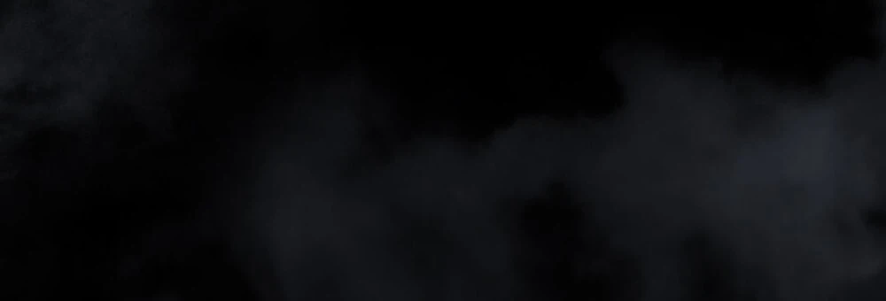 Merry Psycho Chapter 42.2 - 79