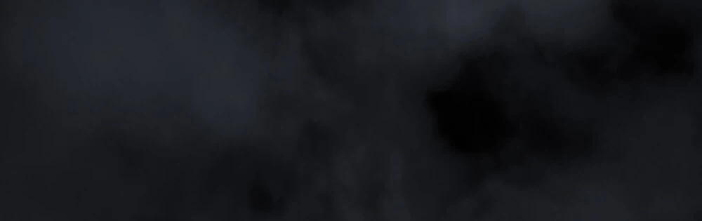 Merry Psycho Chapter 42.2 - 81