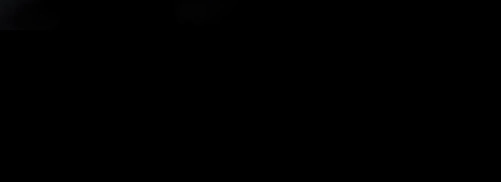 Merry Psycho Chapter 42.2 - 83