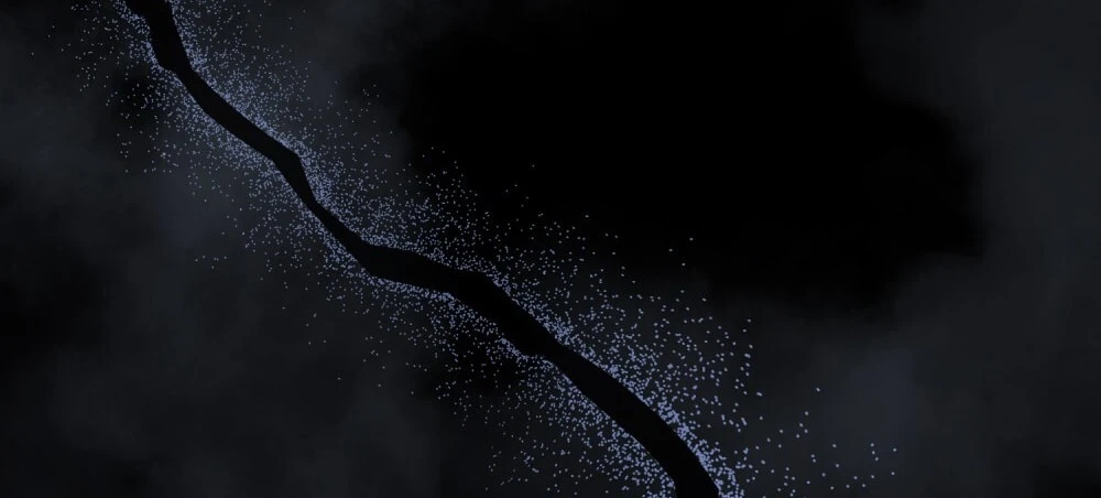 Merry Psycho Chapter 42.2 - 89