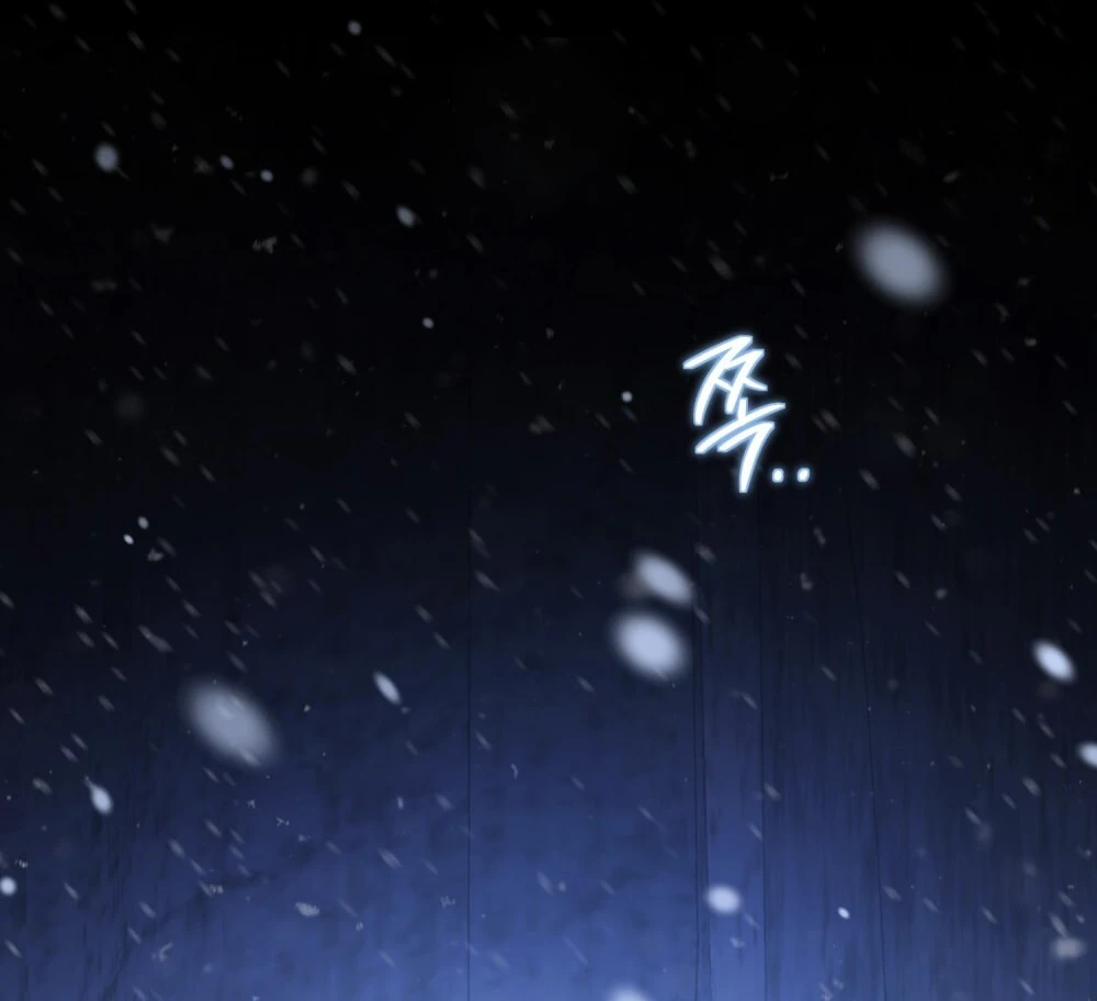 Merry Psycho Chapter 42.2 - 91