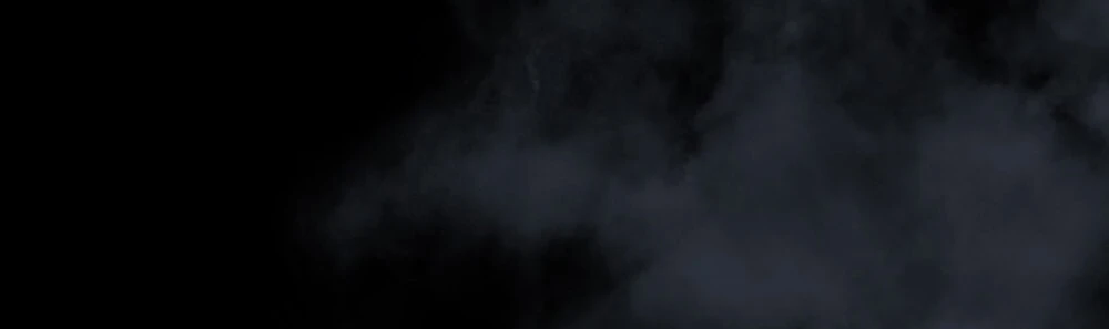 Merry Psycho Chapter 43.1 - 4