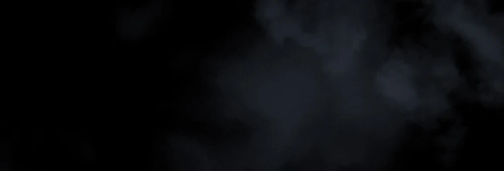 Merry Psycho Chapter 43.1 - 8