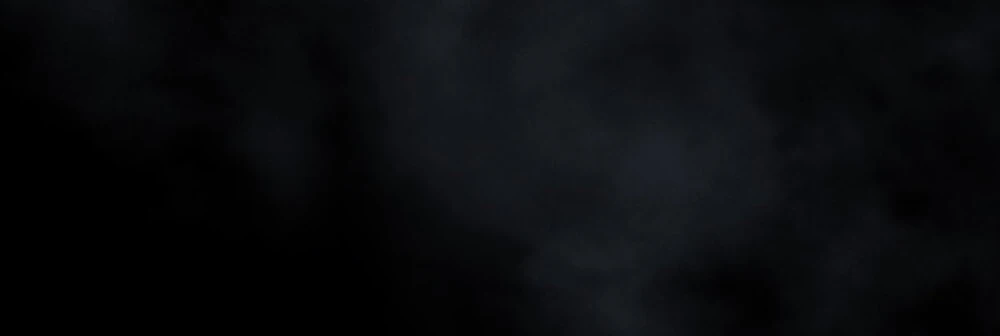 Merry Psycho Chapter 43.1 - 10