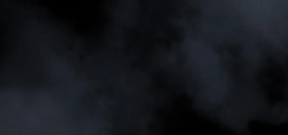 Merry Psycho Chapter 43.1 - 12