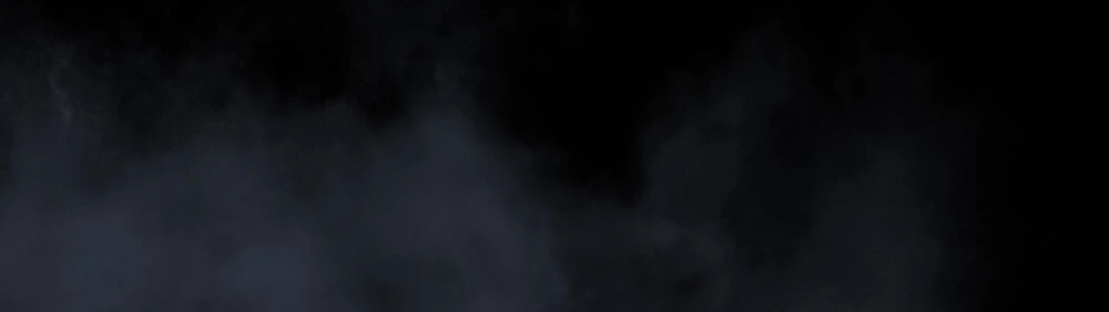 Merry Psycho Chapter 43.1 - 14