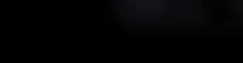 Merry Psycho Chapter 43.1 - 16