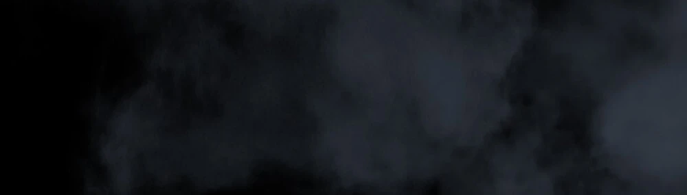 Merry Psycho Chapter 43.1 - 18