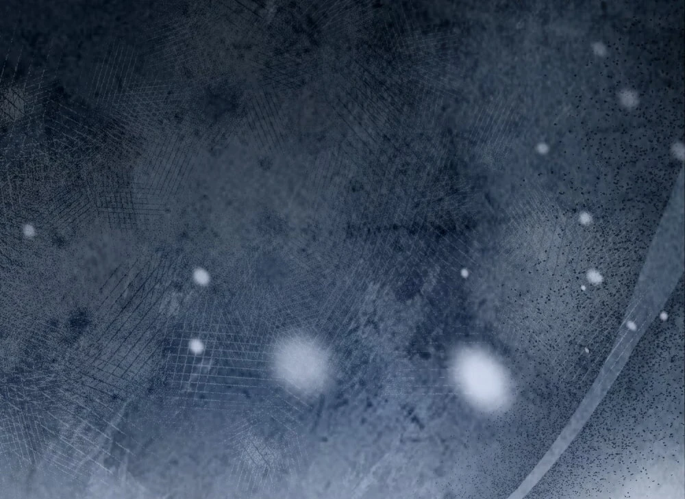 Merry Psycho Chapter 43.1 - 23