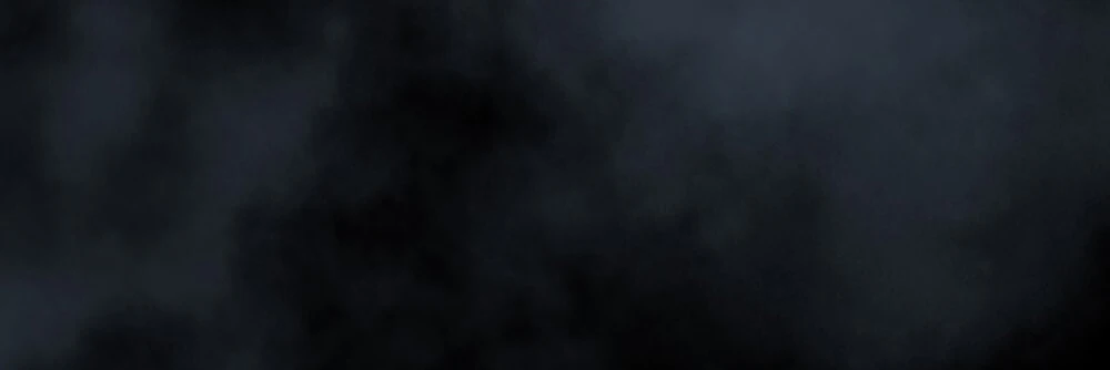 Merry Psycho Chapter 43.2 - 4