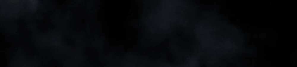 Merry Psycho Chapter 43.2 - 6