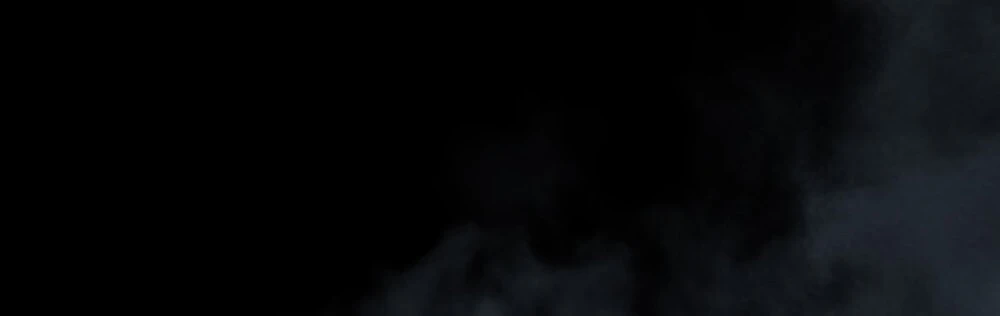 Merry Psycho Chapter 43.2 - 8