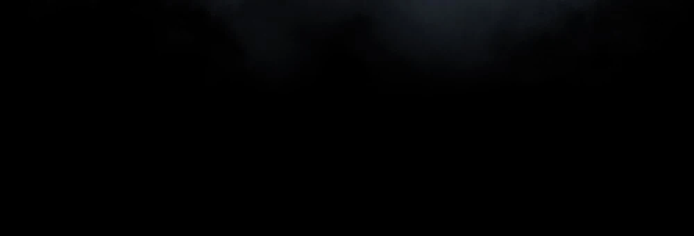 Merry Psycho Chapter 43.2 - 10