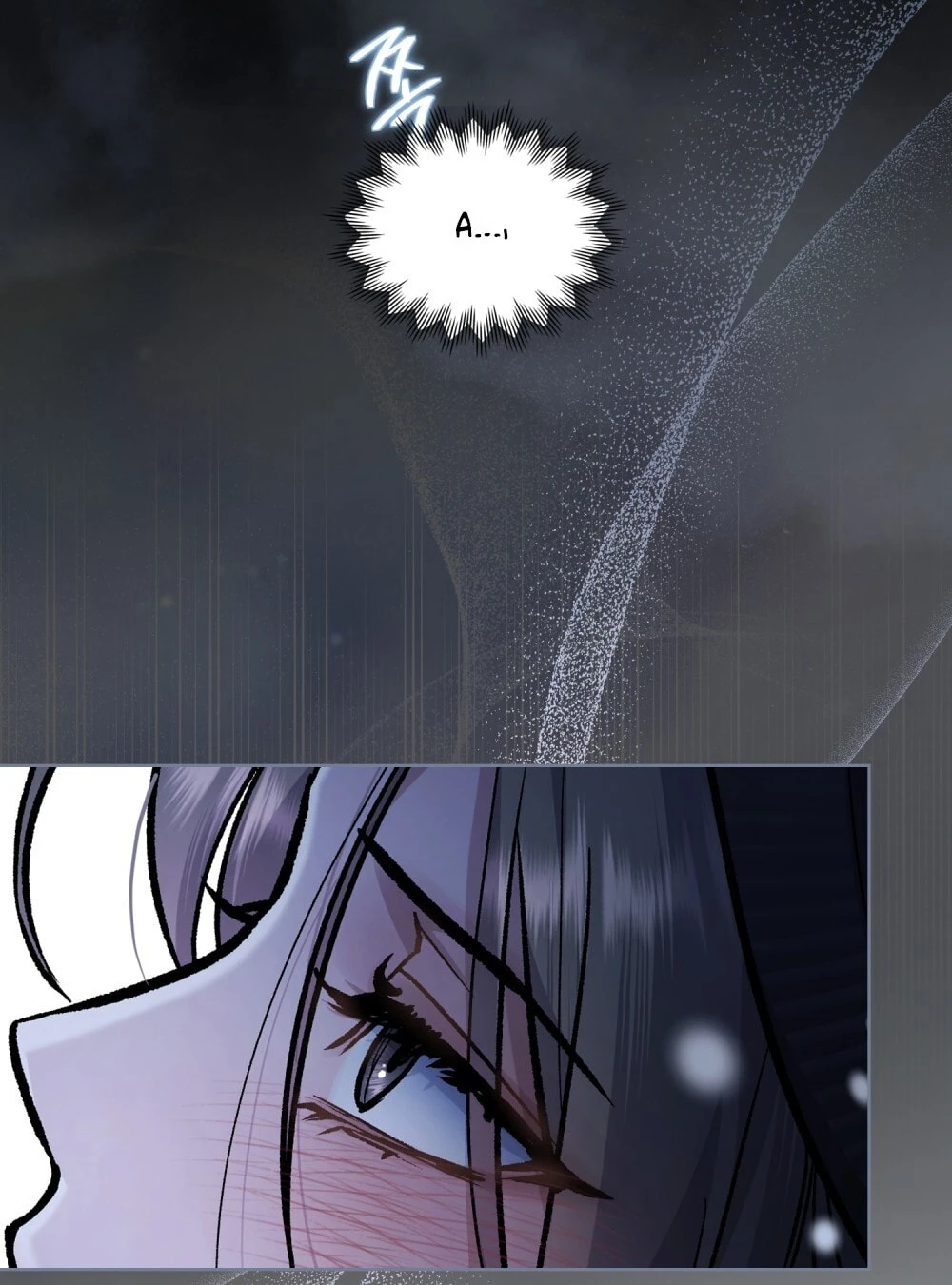 Merry Psycho Chapter 43.2 - 13