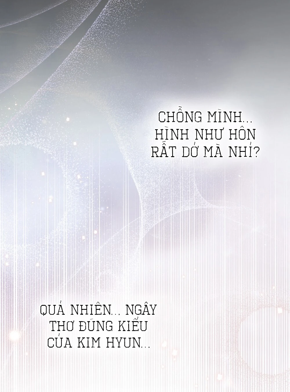 Merry Psycho Chapter 43.2 - 14