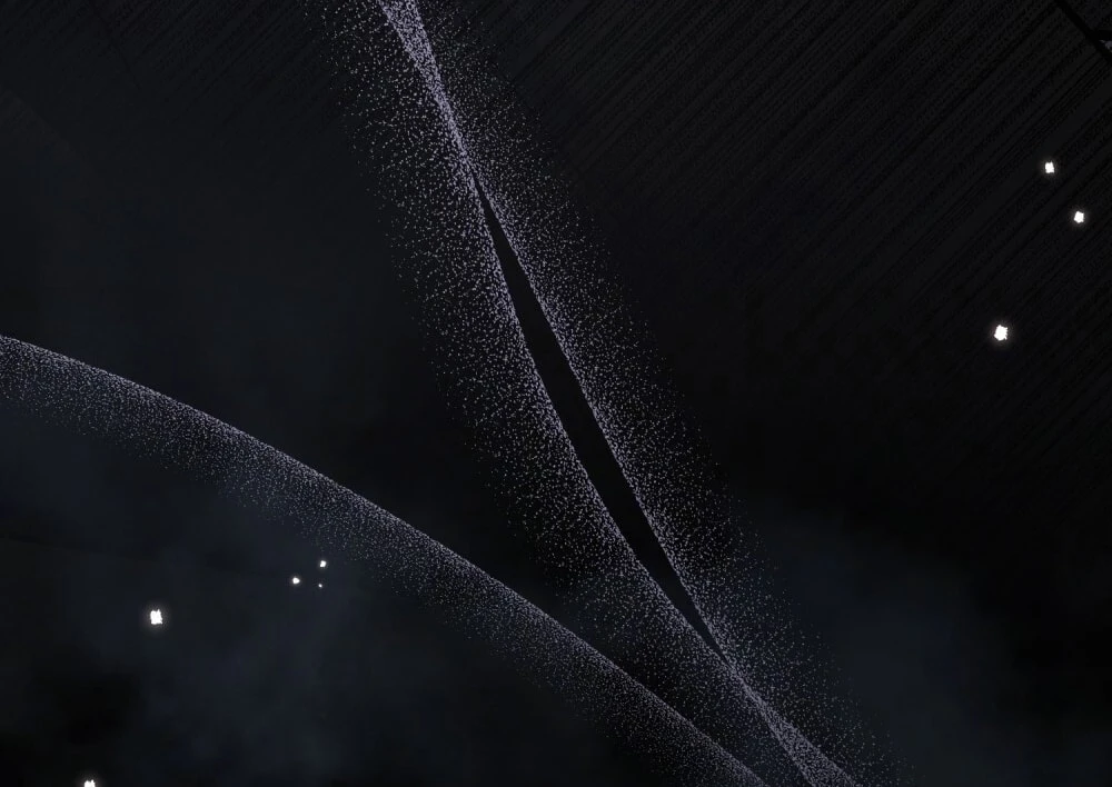 Merry Psycho Chapter 43.2 - 16