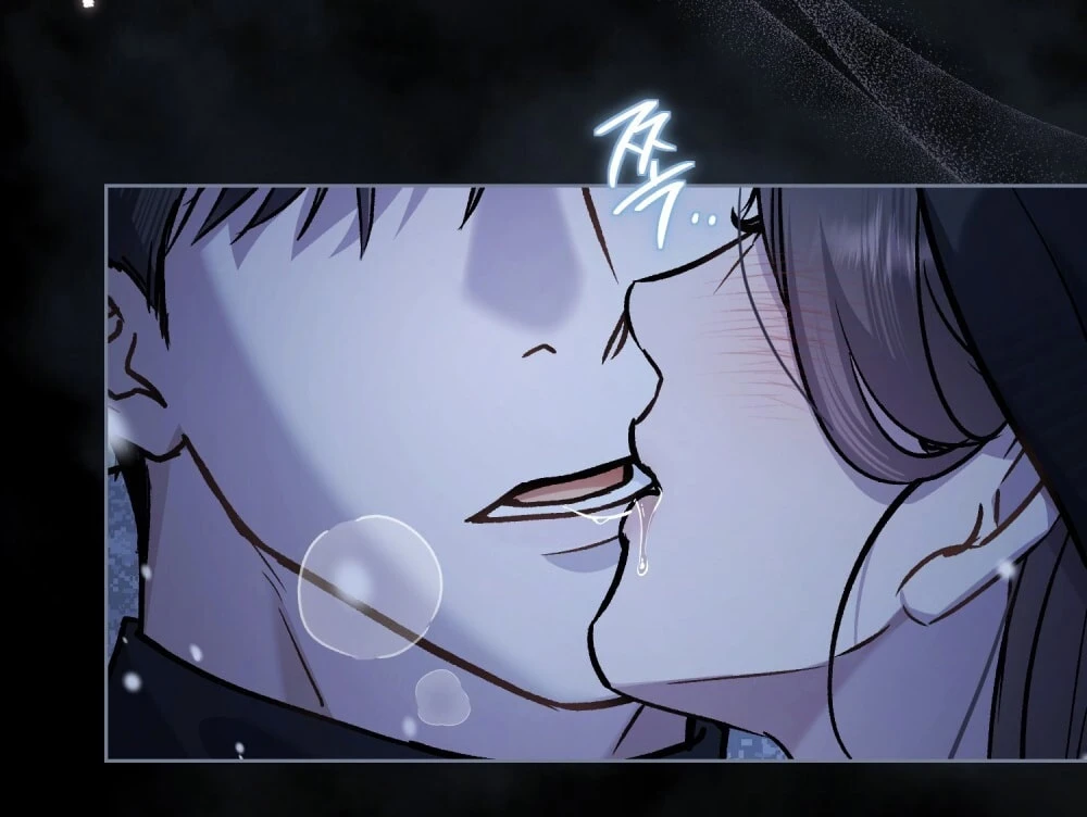 Merry Psycho Chapter 43.2 - 17