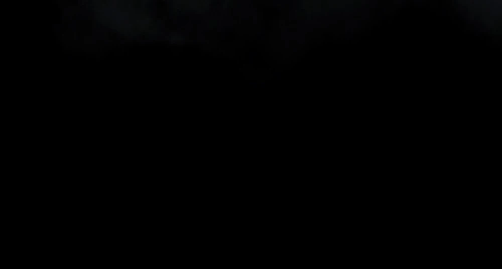 Merry Psycho Chapter 43.2 - 18