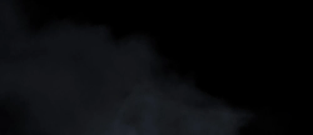 Merry Psycho Chapter 43.2 - 22