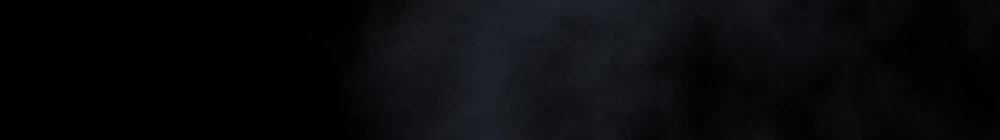 Merry Psycho Chapter 43.2 - 24