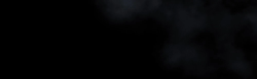 Merry Psycho Chapter 43.2 - 25