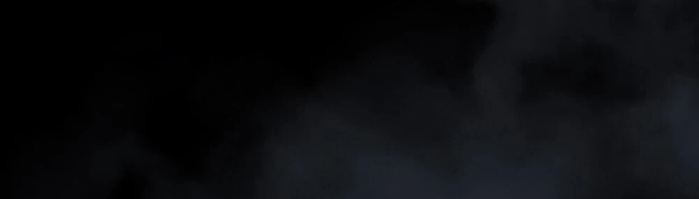 Merry Psycho Chapter 43.2 - 27