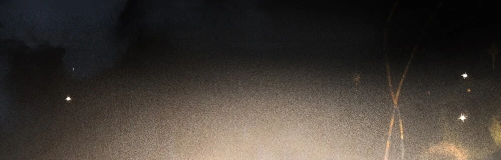 Merry Psycho Chapter 43.2 - 31